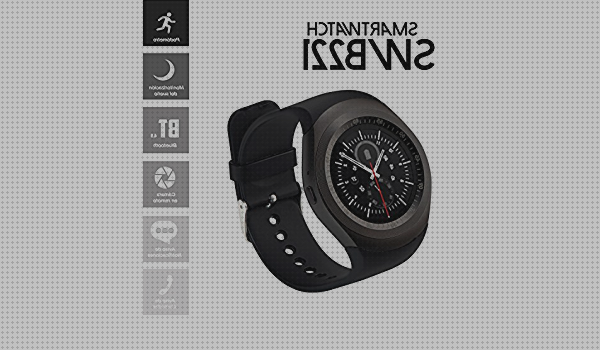 ¿Dónde poder comprar prixton reloj inteligente prixton swb221?