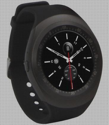 Las mejores marcas de prixton reloj inteligente prixton swb221