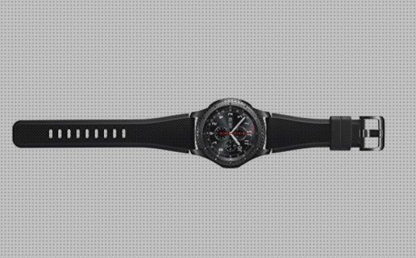 ¿Dónde poder comprar samsung gps reloj inteligente samsung gear frontier gps?