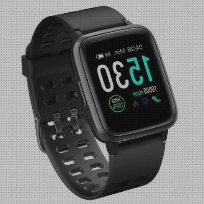 Las mejores inteligentes relojes reloj inteligente sin necesidad de movil
