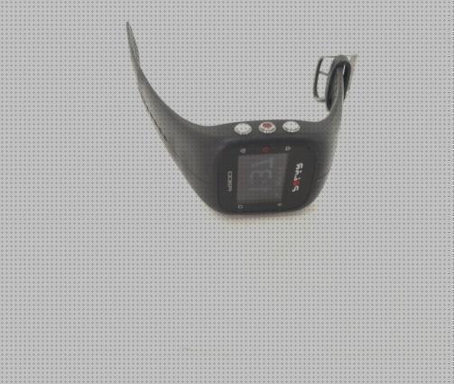 ¿Dónde poder comprar smartwatch reloj inteligente smartwatch polar a300 negro?