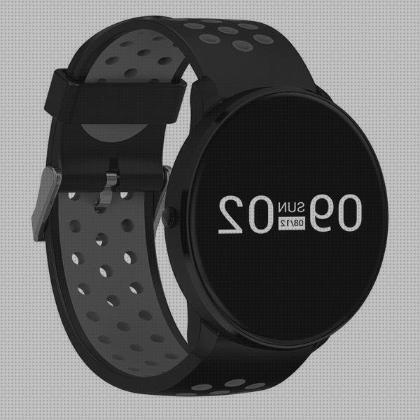 ¿Dónde poder comprar watch reloj inteligente sport watch xs20?