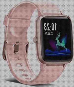 Los 18 Mejores relojes interactivos bizac del mundo