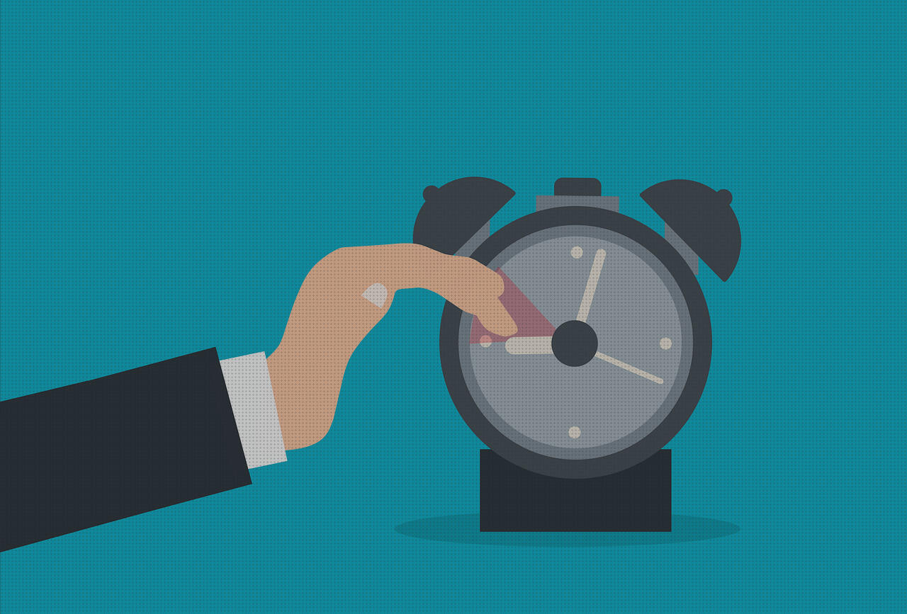 ¿Dónde poder comprar reloj interruptor?