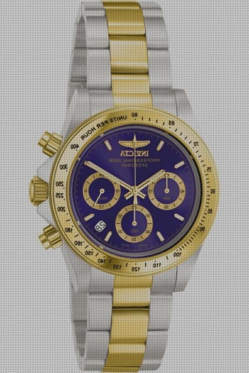 ¿Dónde poder comprar invicta reloj invicta 3644?