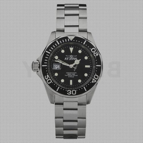 ¿Dónde poder comprar invicta reloj invicta 9307?
