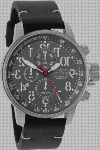 Opiniones de invicta reloj invicta hombre deportivo