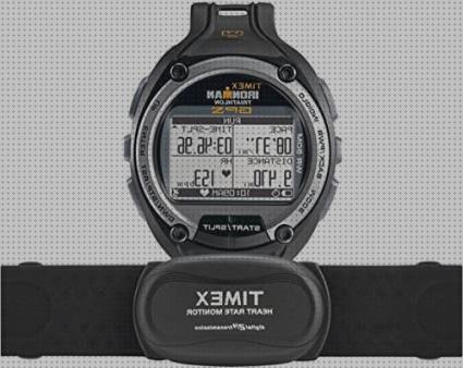 ¿Dónde poder comprar ironman gps reloj ironman triathlon gps?