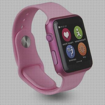 ¿Dónde poder comprar reloj iwo?