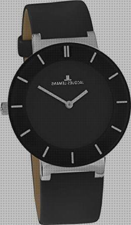 ¿Dónde poder comprar lemans reloj jacques lemans mujer?