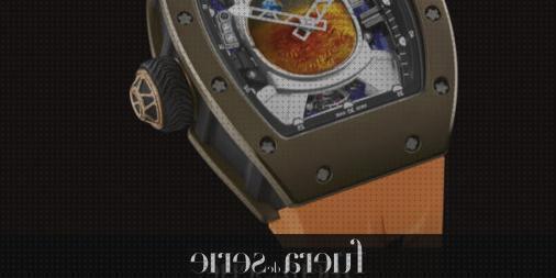 Los 22 Mejores Relojes Jaguares Ediciones Limitadas 2020