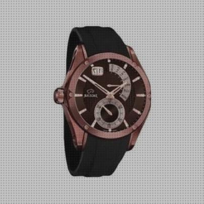 Los 31 Mejores Relojes Jaguares De Hombres Ediciones Limitadas