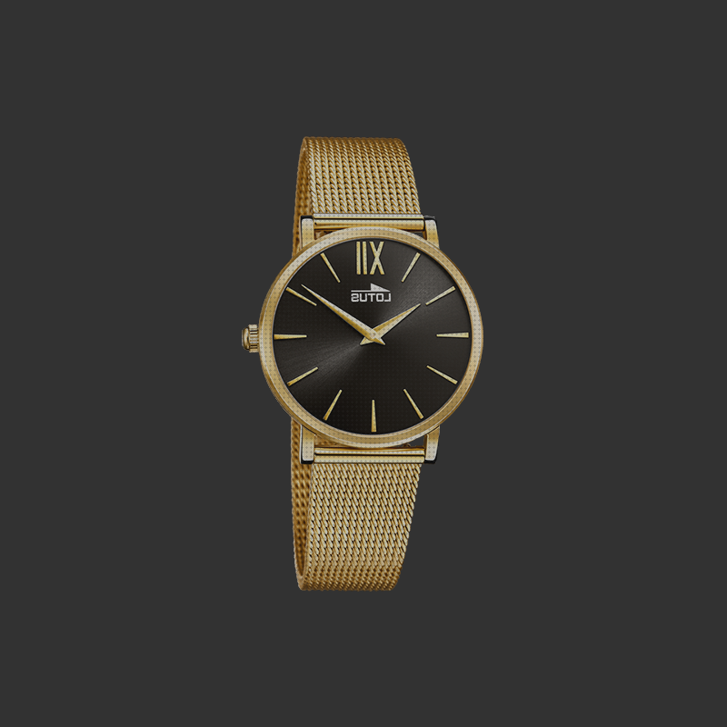 ¿Dónde poder comprar jaguares relojes reloj jaguar mujer dorado?