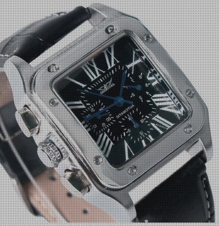 ¿Dónde poder comprar jaragar reloj jaragar hombre?