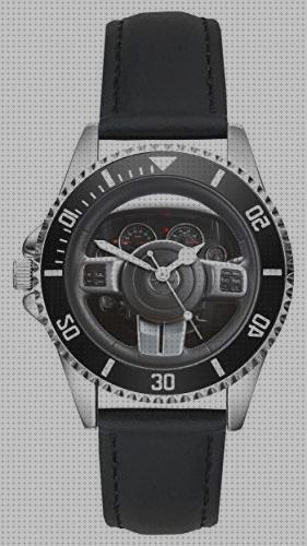 ¿Dónde poder comprar reloj jeep hombre?