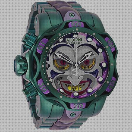 ¿Dónde poder comprar joker reloj joker?
