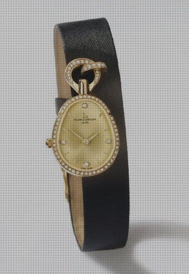 Los mejores 25 Relojes Joyas De Mujeres