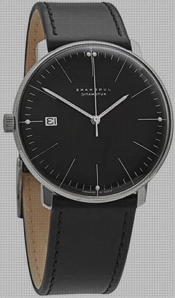¿Dónde poder comprar junghans reloj junghans mujer?