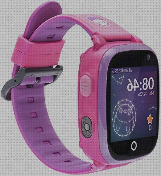 ¿Dónde poder comprar junior reloj junior gps soymomo?