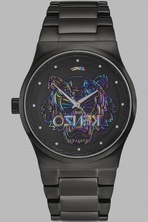 ¿Dónde poder comprar kenzo reloj kenzo mujer?