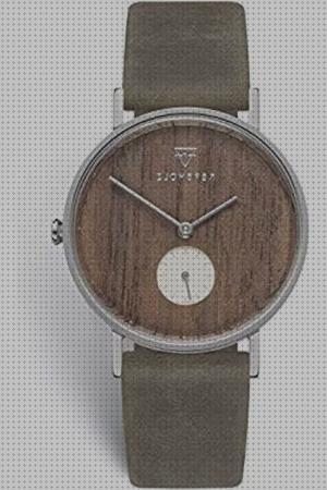 ¿Dónde poder comprar reloj kerbholz?