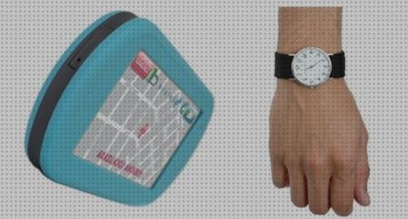 Los 26 Mejores relojes keruve