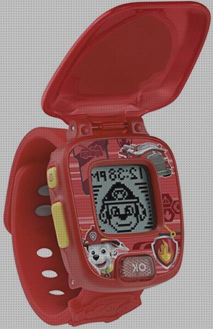 ¿Dónde poder comprar kidizoom reloj kidizoom rojo?