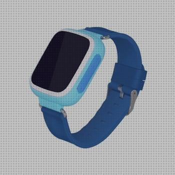 Las mejores kids gps reloj kids gps q80