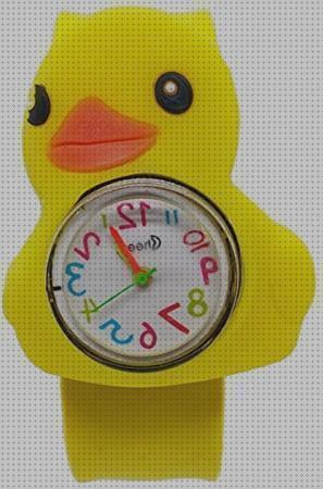 ¿Dónde poder comprar kids reloj kids?
