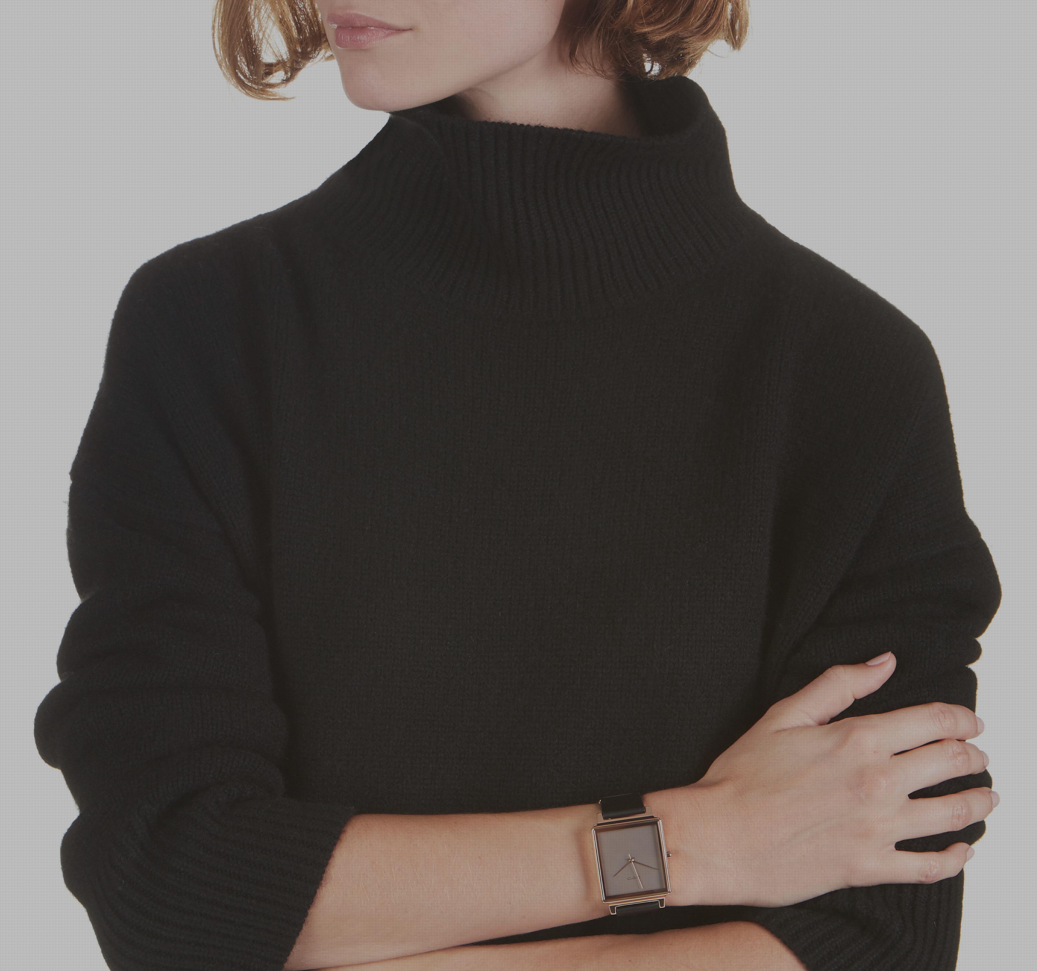 ¿Dónde poder comprar komono reloj komono mujer?