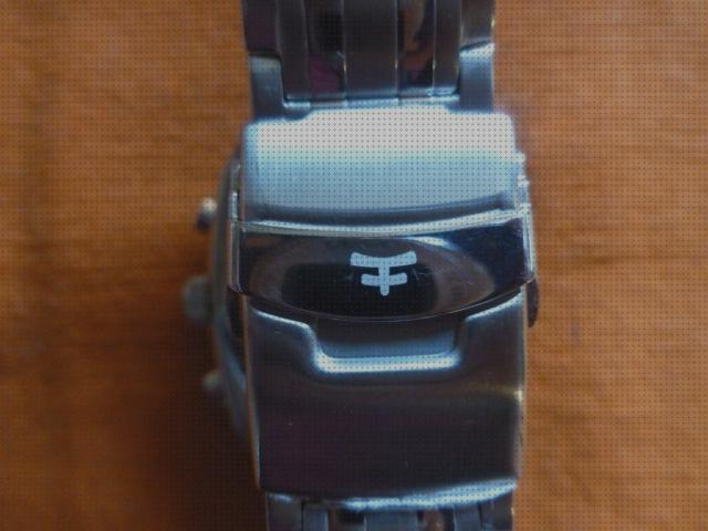 ¿Dónde poder comprar reloj kosiuko hombre?