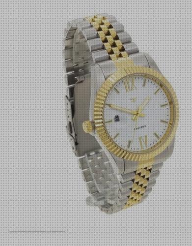 Análisis de los 23 mejores Relojes Kosiuko De Hombres