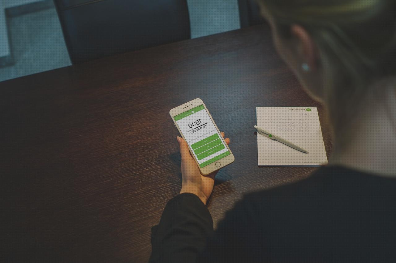 ¿Dónde poder comprar reloj laboral?