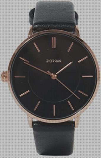 ¿Dónde poder comprar parfois reloj ladies parfois?