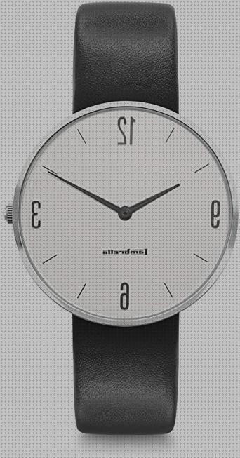 Opiniones de los 15 mejores Relojes Lambretta De Mujeres
