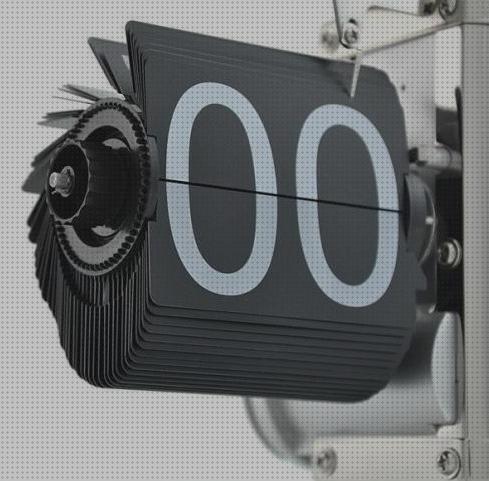 ¿Dónde poder comprar reloj laminas abatibles?