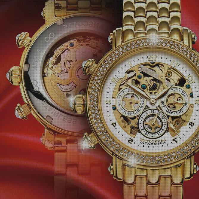 ¿Dónde poder comprar lanscotte reloj lanscotte mujer?