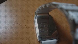 ¿Dónde poder comprar lct reloj lct mujer?