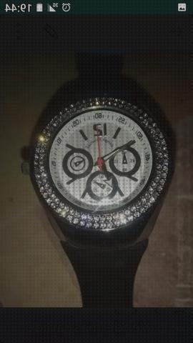 Las mejores marcas de lct reloj lct mujer