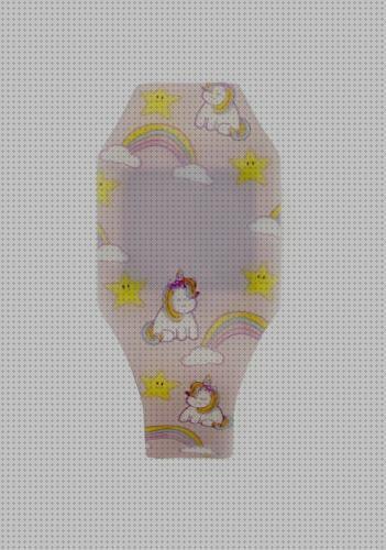 Las mejores marcas de niños reloj led niños