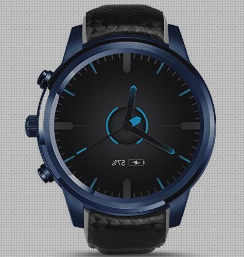 ¿Dónde poder comprar lemfo reloj lemfo lem5 pro?