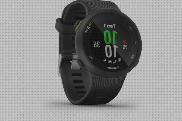 ¿Dónde poder comprar reloj leotec gps gps reloj leotec gps compatible con bq?