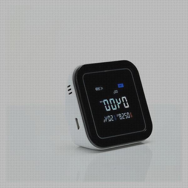 Las mejores reloj leotec gps gps reloj leotec gps compatible con bq
