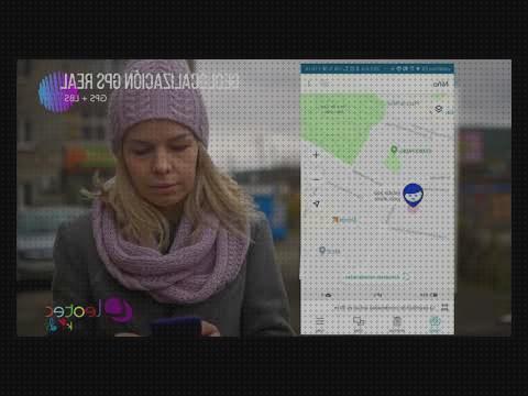 Las mejores localizador niños gps reloj leotec localizador niños gps rosa leswkids02p
