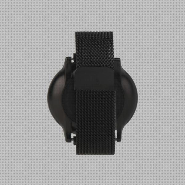 ¿Dónde poder comprar reloj lhotse sw88 con gps y pulsometro integrado?