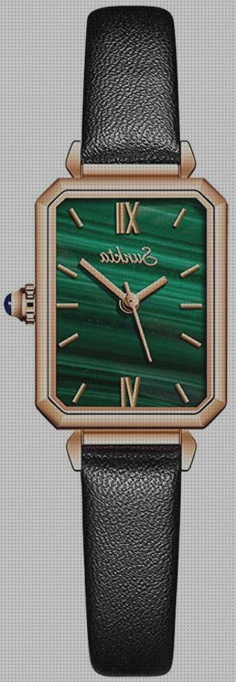 ¿Dónde poder comprar lige reloj lige mujer?