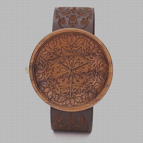 ¿Dónde poder comprar reloj ligero hombre?
