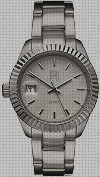 TOP 20 relojes lights times