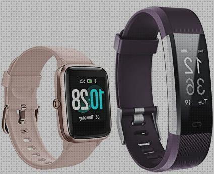 ¿Dónde poder comprar multisport gps reloj lintelek gps multisport?