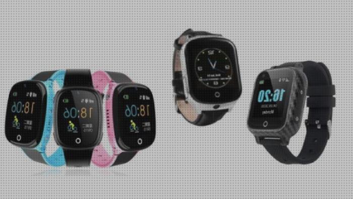 Las mejores marcas de gps reloj 2021 gps reloj localizador gps 2021